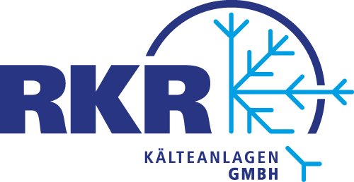 RKR Kälteanlagen GmbH