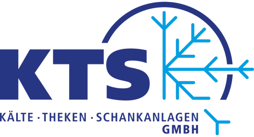 KTS, München - RKR Kälteanlagen GmbH