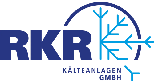 RKR Kälteanlagen GmbH