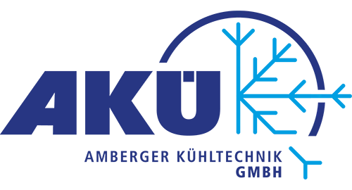 AKÜ, Amberg – Amberger Kühltechnik GmbH