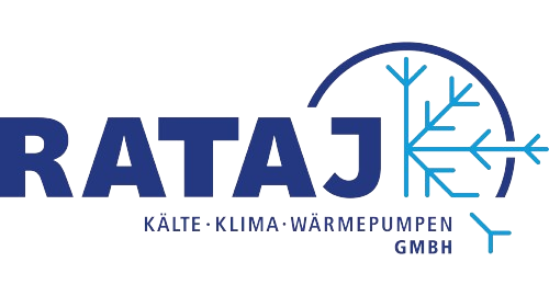 RATAJ, Schwerin – Kälte Klima Wärmepumpen GmbH