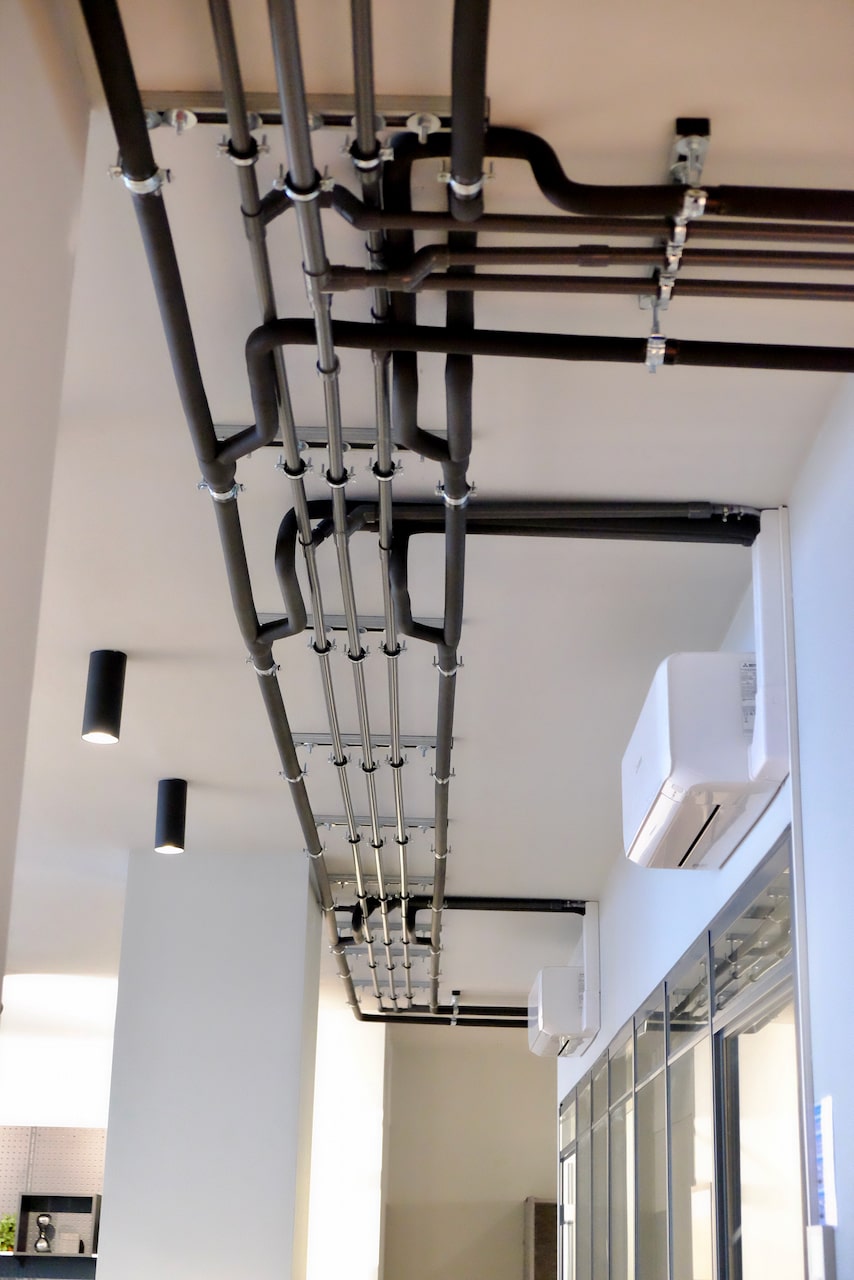 Design Office München - RKR Kälteanlagen GmbH