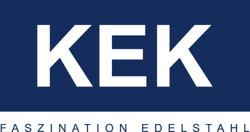 KEK, Laußnitz – KEK GmbH