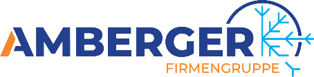 AMBERGER FIRMENGRUPPE - RKR Kälteanlagen GmbH