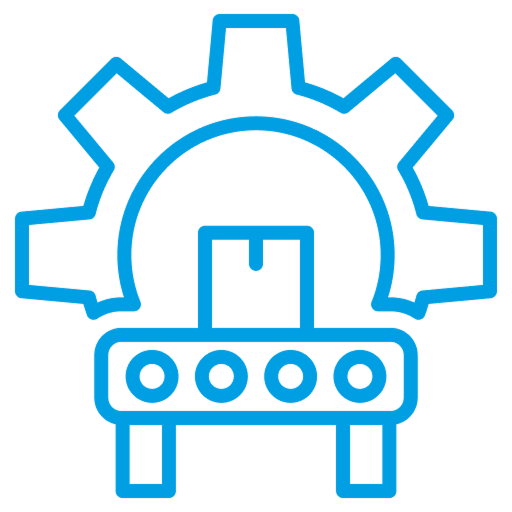 FERTIGUNG - RKR Kälteanlagen GmbH