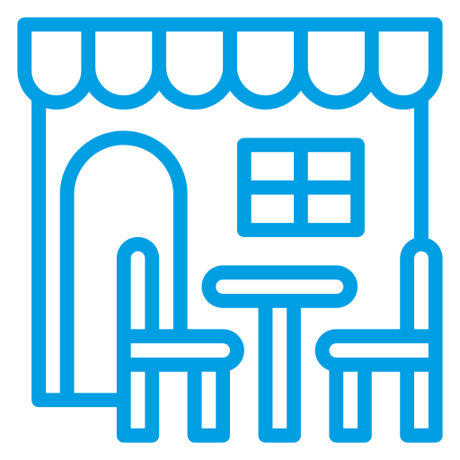 HOTELLERIE UND GASTRONOMIE - RKR Kälteanlagen GmbH