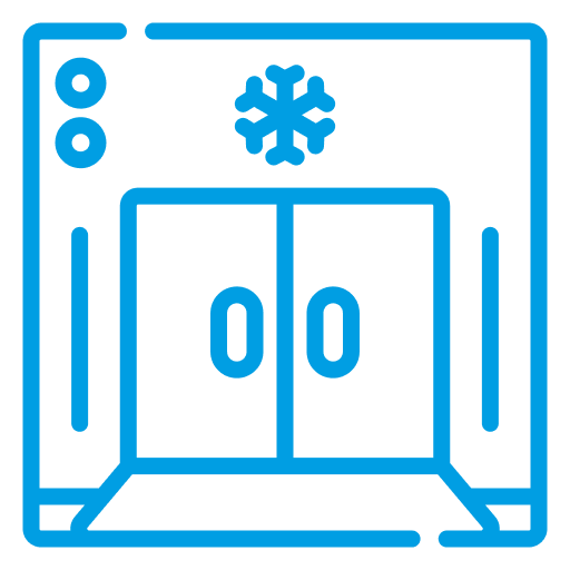KÄLTETECHNIK - RKR Kälteanlagen GmbH