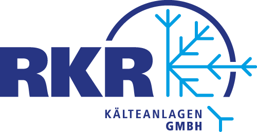 RKR – HÖCHSTE ZUFRIEDENHEIT IST UNSER ANSPRUCH
